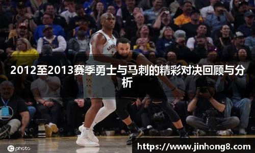 LEJING.COM官网