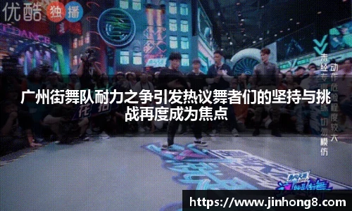 LEJING.COM