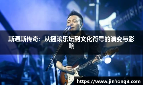 LEJING.COM
