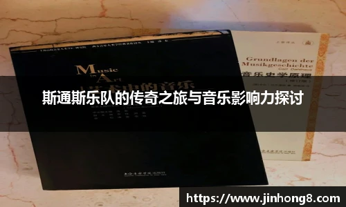 LEJING.COM