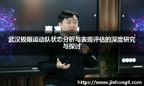 LEJING.COM