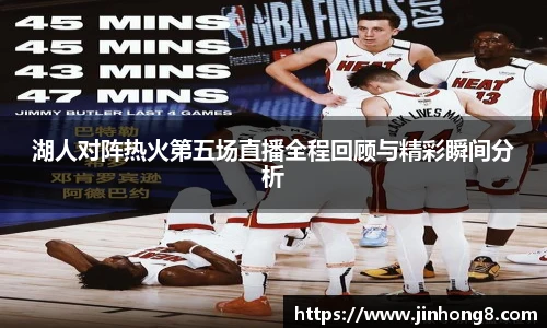 LEJING.COM