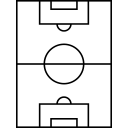 宋舒煜