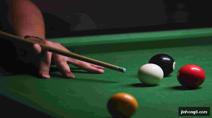 🏆【赛事官网】热血赛场，每一秒都是热爱的勋章！