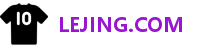 LEJING.COM